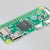 In this tutorial, we are going to install openwrt on the raspberry pi 4. 1