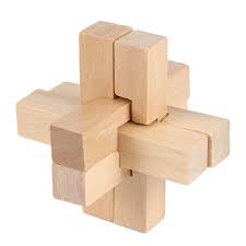 Washing your hands is extra fun when you can sing along! Wooden Magic Puzzle Brain Teaser Lock Box For Intelligence Games Toys Gg Toys Games Jigsaws Puzzles Research Unir Net