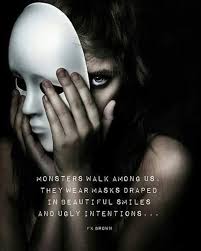 Pin By Janique On Bitter Truths Beautiful Smile Beautiful Mask Love