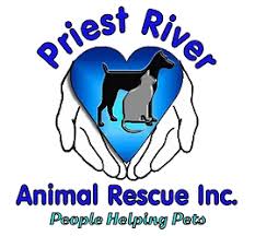 (2 days ago) save a pet, inc. Priest River Animal Rescue People Helping Pets Adopt A Pet