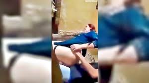 Enjoy Free Egyptian Arab Porn With Ghada Kalmani Watts 01090668803 On  Xhamster The Top Sex Tube Site - XXXBP