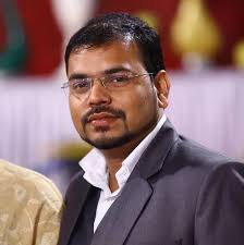 Simply Blood, world's first virtual blood donation platform, is helping  save lives worldwide