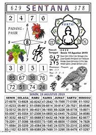 Check spelling or type a new query. Syairtogel Sentana Hongkong Senin 19 Agustus 2019 19 Agustus Buku Film Jepang