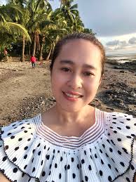 Casting all your anxiety