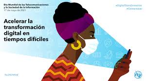 El 1 de noviembre es dedicado al alma de los niños y el 2 de noviembre a la de los adultos. World Telecommunication And Information Society Day Es Naciones Unidas