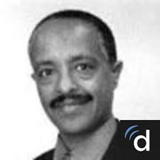 Dr. James M. Costner, MD