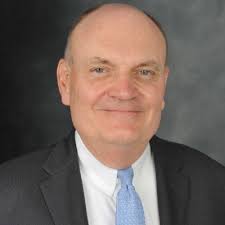 proudtoworkatbmo #bmocareers