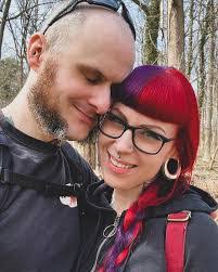 Ruby Gore's Instagram, Twitter & Facebook