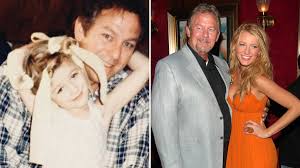 The hollywood reporter first confirmed the news of his passing and reported that. Ae8azmoba9rhfm
