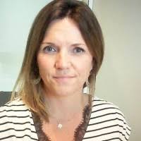 100+ "Bazin" profiles