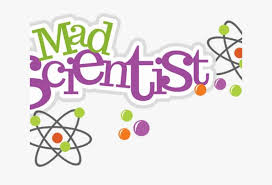 Download free mad clipart png images, arrow clipart, duck clipart, ghost clipart, mad hatter, fork clipart, mad, mad dog, mad clipart clipart. Mad Science Cliparts Mad Scientist Clipart Png Png Image Transparent Png Free Download On Seekpng