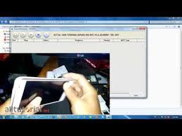 Kumpulan custom rom advan vandroid s5e. Cara Flash Advan S5e Nxt Youtube