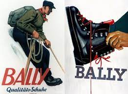 Havana Club X Pigalle Paris Everything You Need To Know Bally Havana Club Everest