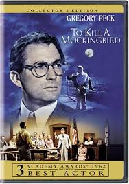 Mockingbird, bird, nest, eggs, nature, vintage, old, carol knudsen, branch, tree, feather, twig. Amazon Com To Kill A Mockingbird Gregory Peck Mary Badham Phillip Alford John Megna Frank Overton Brock Peters Rosemary Murphy Collin Wilcox James Anderson Robert Duvall Robert Mulligan Alan J Pakula Horton Foote