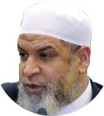 Imam Karim AbuZaid