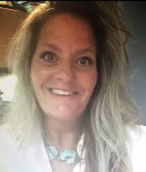 Roseanne Andrews Obituary