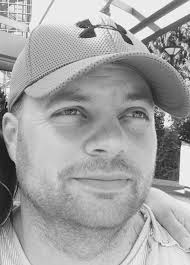 Mark Curtis Huisman Obituary December 20, 2015