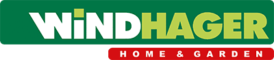 Entdecken sie alle windhager haus & garten angebote & aktionen » online informieren preise vergleichen geld sparen auf schnäppchenjagd gehen! Startseite Windhager Eu