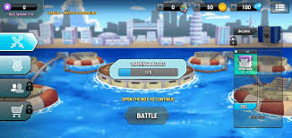 If you do not want to use this feature, please set up password protection for purchases in the settings … Monster Masters 9 0 7304 Download For Android Apk Free