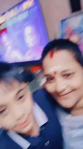 janavi👑👑👑👑👑💃💃💃💃💞💞💞 #johorbahru