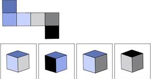 Pin On Spatial Thinking Exercises
