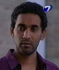 Okupas fue una miniserie de televisión argentina de género dramático escrita y dirigida por bruno stagnaro, producida por ideas del sur y transmitida originalmente entre octubre y diciembre de 2000 en el canal 7 de la ciudad de buenos aires. Okupas 2000 Mubi