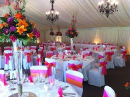 Wedding Venue Decor Small Wedding Receptions Wedding Decorations Wedding Venue Decorations