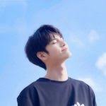 옹 성우, born august 25th, . Biodata Profil Dan Fakta Lengkap Ong Seongwu Kepoper