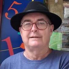 at&t fiber optics installation issue