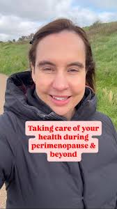 My name is Jodie, I am a certified Personal Trainer and boxing coach at The  Gym Group in Horsham. I am very passionate about helping women reclaim  their strength both mentally and