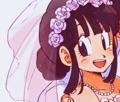 Pp wa couple terpisah keren 540x960 wallpaper teahub io. Pp Couple Anime Viral Images Of Couple Pp Whatsapp Terpisah Anime Check Out This Fantastic Collection Of Anime Couple Wallpapers With 41 Anime Couple Background Images For Your Desktop Phone