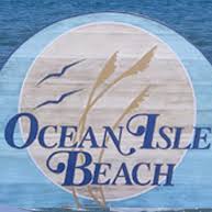 Ocean Isle Beach Nc Museum Of Coastal Carolina