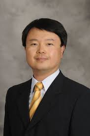 2009-2010 Exam Passers