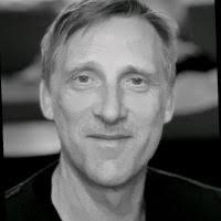 90+ Profile mit dem Suchbegriff „Kern“