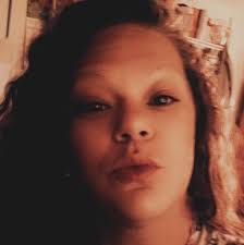 Is Bremerton getting into the spirit of Halloween?