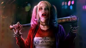 Hd wallpapers and background images. Harley Quinn Joker Suicide Squad Margot Robbie 4k Resolution Png 1920x1080px 4k Resolution Harley Quinn Dc