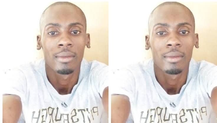 Suspect Arrested Over Nine Alleged Fraudulent Insurance Claims in Nairobi