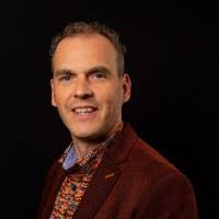 20+ "Leo Ra" profiles