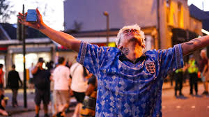 Poonam pandey aagmal.com mint has several different