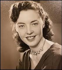 Elizabeth HUMPHREYS Obituary (1929