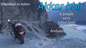 Milan bikram sijapati, lalitpur, nepal. Must Denger Road Biratnagar To Itahari Golectures Online Lectures