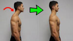 Check spelling or type a new query. How To Fix Rounded Shoulders Fast 10 Minute Science Based Corrective Routine Youtube
