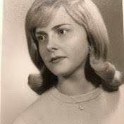 Mule Family Obituaries