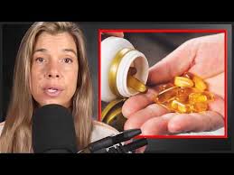 Does Fish Oil Increase Risk of Atrial Fibrillation (AFib)?