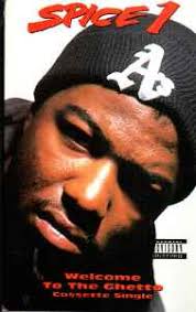 Spice 1