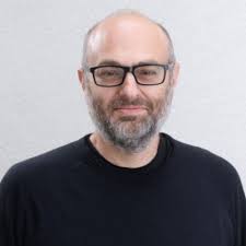 It was probably around 1990 when my mom took the photo of me and my cousin  Shawn that Sports Business Journal featured in their terrific recent  article about our company. It's funny