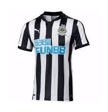 Check spelling or type a new query. Kaufe Trikot 2017 18 Newcastle 2017 2018 Home