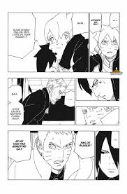 Naruto next generations online english dubbed full episodes for free. ç„¡æ–™ã§ãƒ€ã‚¦ãƒ³ãƒ­ãƒ¼ãƒ‰ Boruto Chapitre 24 å¤§ããªæ–°ã—ã„å£ç´™ç„¡æ–™abhd