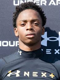 Jacksonville State 2023 Football Commits