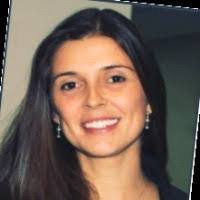 Laura Abanto's Instagram, Twitter & Facebook